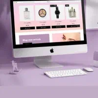 طراحی سایت وردپرسی|خدمات رایانهای و موبایل|کاشمر, |دیوار