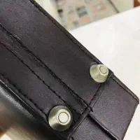 کیف چرم اداری|کیف، کفش، کمربند|تبریز, |دیوار