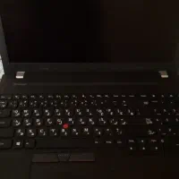 لبتاپ لنوو
