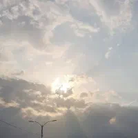 آپارتمان دوخوابه