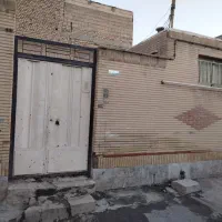 فروش خانه ویلایی ۵۵ متری ۱ خوابه در طالقانی|فروش خانه و ویلا|نجف‌آباد, طالقانی|دیوار