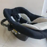 کالسکه بنیتا و کریر|کالسکه و لوازم جانبی|بهارستان, |دیوار