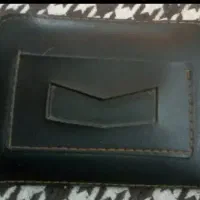مدارک پیدا شده