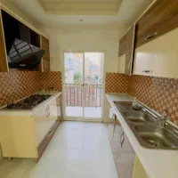 آپارتمان نقلی ۷۵ م دو خواب معلم سرگل