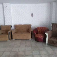 کارگر حمل بار، جابجای اسباب.