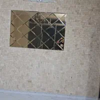 ۹۰ متر دو خواب  اجاره