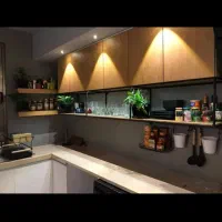 فروش واحد  آپارتمان در  اوایل دانش آموز