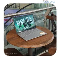 فینیکس/انواع لپتاپ ایسوس وارداتی/از دم قسط بدون چک