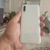 گوشی سامسونگ a30s|موبایل|تهران, فردوس|دیوار