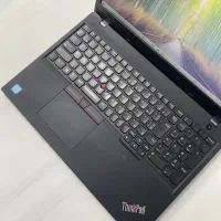 لپ تاپ lenovo l590 کم کارکرد با ضمانت|رایانه همراه|کرج, گلشهر|دیوار