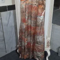 تعدادی لباس مجلسی|لباس|نهاوند, |دیوار