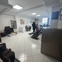 110متر/تمامی مشاغل/براندرزگو