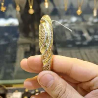 طلا بدون اجرت|جواهرات|تهران, جوادیه|دیوار
