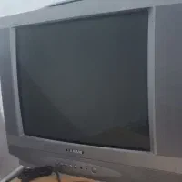 تلویزیون صنام