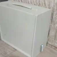 چرخ خیاطی سینگر|چرخ خیاطی و ریسندگی|کرج, عظیمیه|دیوار