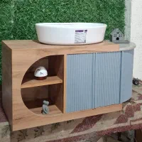 روشویی مدرن