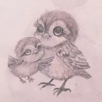 تقویتی املاوفارسی برای گل های مدرسه...|خدمات آموزشی|مراغه, |دیوار