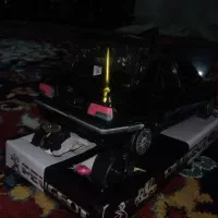 ماکت پژو 405 مای توی رخ قشنگ|اسباببازی|بروجن, |دیوار