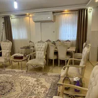 فروش زمین۱۵۰متری بهمراه ۲ طبقه آپارتمان بصورت یکجا|فروش آپارتمان|رشت, جهاد|دیوار