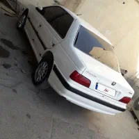 پژو پارس LX TU5، مدل ۱۴۰۱|خودرو سواری و وانت|اهواز, پادادشهر|دیوار