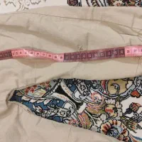 شلوار بچه گانه