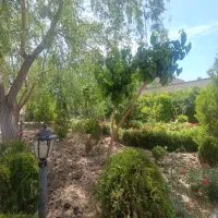 110-متر-2-خواب-مهرشهر-بلوار-شهرداری-املاک-والایی