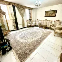 ۸۸متر_۲خواب بزرگ_فول امکانات_تاپ لوکیشن_قائمیه