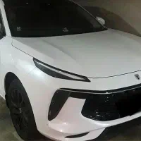 لاماری 1404 خشک گارانتی فعال