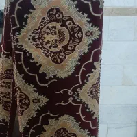 پشتی