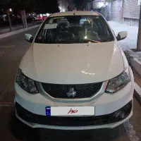 ساینا دوگانه سوز gxl مدل ۱۴۰۴|خودرو سواری و وانت|مشکیندشت, |دیوار