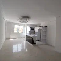 ۱۰۰متر_اقبال برسلانی_بازسازی شده_فول_آفتابگیر