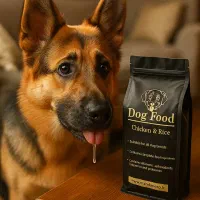 تولید محتوا با هوش مصنوعی/ساخت تیزر تبلیغاتی