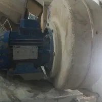 سانتریفیوژ