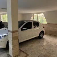 ۲۰۷ سقف پاناروما ۱۴۰۰ کارکرد ۱۰۸۰۰۰|خودرو سواری و وانت|تهران, شهرک خرازی|دیوار