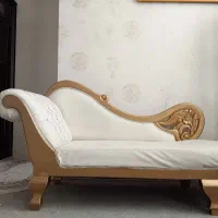 مبل کانپا