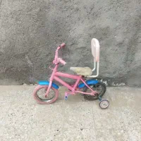 دوچرخه ۱۲