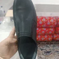 کفش|کیف، کفش، کمربند|قم, شهرک فاطمیه|دیوار