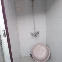 رهن واجاره خانه مسکونی|اجارهٔ خانه و ویلا|اسدآباد, |دیوار