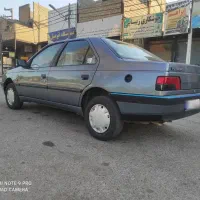 96پایه گازسوز خشک کمپانی|خودرو سواری و وانت|دزفول, |دیوار