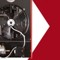 هیترهای انرژی|بخاری، هیتر، شومینه|هشتگرد, شهرک گلها|دیوار