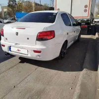 راناtu5مدل۹۲بیرنگ لای کاغذی،پنوماتیک|خودرو سواری و وانت|مشهد, هفده شهریور|دیوار