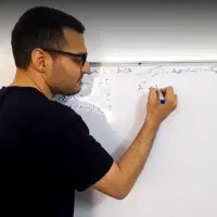 تدریس ریاضی - مشاوره تحصیلی