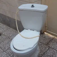 لوازم بهداشتی