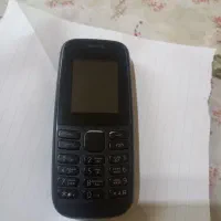 نوکیا ۱۱۷۴ ویتنام  دوسیم کارت فوری ارزان