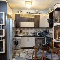 فروش آپارتمان 62متری شهرک کمیل
