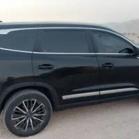 تیگو۸پرومکث فول