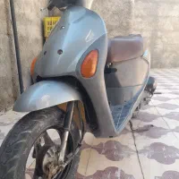 فروش موتور پاکشتی سوزکی لتس فور انژکتور