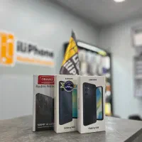 شیائومی Redmi Note 14 نقد‌‌ و اقساط|موبایل|کرج, مهرویلا جنوبی|دیوار