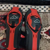 موتورکراس