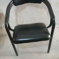 کپ لگنی رینگ لایت چراغ ناخن ،تخت، دستگاه پوست|مبلمان اداری|نیشابور, گنبد سبز|دیوار